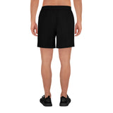 THR Athletic Shorts