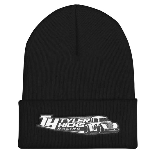Legend Speed Beanie