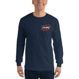 Official THR Team Long Sleeve