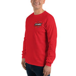 Official THR Team Long Sleeve