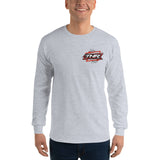 Official THR Team Long Sleeve