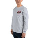 Official THR Team Long Sleeve