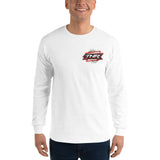 Official THR Team Long Sleeve