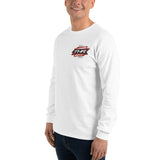 Official THR Team Long Sleeve