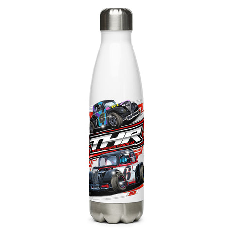 THR Team Bottle