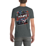 Official THR Team Tee