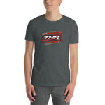 Official THR Team Tee