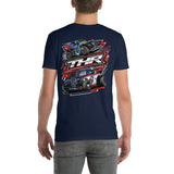 Official THR Team Tee