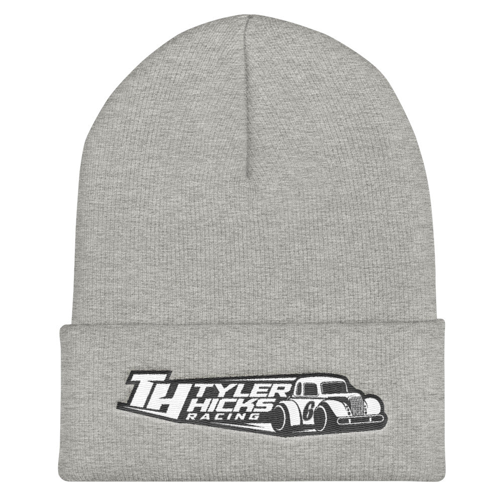 Legend Speed Beanie