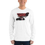 THR Original Long sleeve