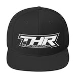 THR Hat